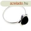 Nigyr Cristian Lay 54696240 (24 Mret) MOST 50273 HELYETT