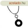 Ni nyaklnc Panarea CP3N (32 cm) MOST 138444 HELYETT 27068 