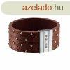 Karkt Police PJ21872BLC-04-21 (22 cm) MOST 53367 HELYETT 9