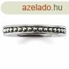 gyr Thomas Sabo TR1927001126 MOST 75796 HELYETT 20165 Ft-
