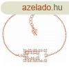 Karkt Folli Follie 3B17S005RC 17 cm MOST 65742 HELYETT 137