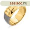 Nigyr Folli Follie 1R18T001YA MOST 27070 HELYETT 6614 Ft-
