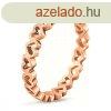 Nigyr Folli Follie 1R14T003R MOST 30937 HELYETT 8822 Ft-