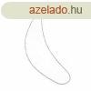 Ni nyaklnc Folli Follie 1N13F006 40 cm MOST 27070 HELYETT 