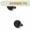 Ikrek Lancaster GLA008B 1,7 cm MOST 92038 HELYETT 10599 Ft-