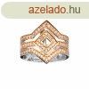 Nigyr Sif Jakobs A001-CZ-RG (14) MOST 169381 HELYETT 2520