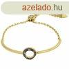 Ni karkt Adore 5448650 11 cm MOST 61101 HELYETT 23191 Ft-