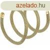 Ni karkt Breil TJ2712 50 cm MOST 69531 HELYETT 26217 Ft-