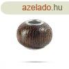 Ni gyngydsz Morellato SCZ297 Barna MOST 20109 HELYETT 551