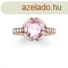 Nigyr Thomas Sabo TR2037-633-9 MOST 130710 HELYETT 40619 