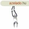 Ni medl Chronotech 1810080501 45 cm MOST 168608 HELYETT 55