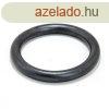 Ni karkt Demaria DMB7030418- 19 cm MOST 116015 HELYETT 36