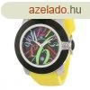 Ni karra Glam Rock GR32036 ( 44 mm) MOST 580073 HELYETT 7