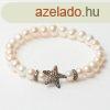 Ni karkt Lancaster JLA-BR-STAR-4-WH 16 mm MOST 153913 HEL