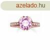 Nigyr Thomas Sabo TR2035-633-9 MOST 99772 HELYETT 28234 F