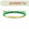 Ni karkt Thomas Sabo LBA0061-848-6 MOST 115241 HELYETT 35