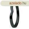 Nigyr Skagen JRSM028SS5 (11) MOST 30164 HELYETT 4299 Ft-