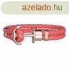 Unisex karkt Paul Hewitt PH-PH-L-R-CB MOST 38594 HELYETT 9