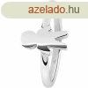 Nigyr Morellato SNA44012 (12) MOST 19336 HELYETT 5515 Ft-