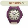 Ni karra Itanano PH4002PHD12 (41 mm) MOST 73476 HELYETT 20