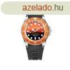 Frfi karra Bobroff BF0004bn-BFSTN ( 42 mm) MOST 997725 HE
