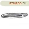 Ni nyaklnc Breil TJ2763 24 cm MOST 46328 HELYETT 19082 Ft-