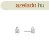 Ni flbeval Ania Haie E032-03H 0,5 cm MOST 22429 HELYETT 9