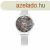 Ni karra Olivia Burton OB16GD23 ( 30 mm) MOST 104413 HELY