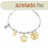 Ni karkt La Petite Story LPS05ASD06 MOST 22429 HELYETT 99