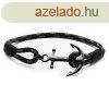 Unisex karkt Tom Hope TM018 MOST 48726 HELYETT 10599 Ft-r