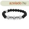 Frfi karkt Police PEAGB2211232 Rozsdamentes acl 19 cm MO