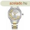 Ni karra Police PEWLG2202241 ( 34 mm) MOST 169381 HELYETT
