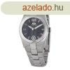 Unisex karra Time Force CT7220L-02 ( 36 mm) MOST 92812 HEL