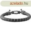 Frfi karkt Police PJ26486BLB.01 Br 19 cm MOST 37898 HELY