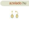 Ni flbeval Radiant RY000156 Rozsdamentes acl 2 cm MOST 4