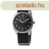 Frfi karra Folli Follie WF14T001SDNN ( 42 mm) MOST 170155