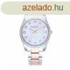 Ni karra Radiant RA610203 ( 36 mm) MOST 50969 HELYETT 201