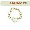 Ni karkt Guess MOST 70869 HELYETT 44844 Ft-rt!