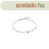 Ni karkt Ania Haie B022-03H 15 cm (Egy mret) (1 egysg) 