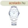 Ni karra Radiant RA584201 ( 34,5 mm) MOST 38594 HELYETT 1