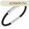 Frfi karkt Police PEAGB0001409 Br 20 cm MOST 45632 HELYE