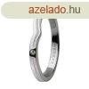 Nigyr Skagen JRSV018SS MOST 30164 HELYETT 4299 Ft-rt!