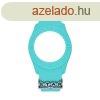 raszj Watx & Colors COWA3530 MOST 14695 HELYETT 2414 F