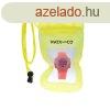 Unisex karra Watx & Colors WASUMMER20_2 ( 43 mm) MOST 