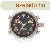 Unisex karra Watx & Colors RWA3777 ( 49 mm) MOST 28540