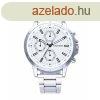 Frfi karra Radiant RA611701 ( 44 mm) MOST 61797 HELYETT 2