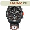 Unisex karra Luminox XB.3741 ( 45 mm) MOST 727024 HELYETT 