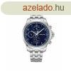 Frfi karra Police PEWJK0021505 ( 40 mm) MOST 153913 HELYE
