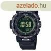Frfi karra Casio PRW-35Y-1BER MOST 246724 HELYETT 126339 F