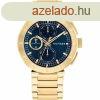 Frfi karra Tommy Hilfiger 1792118 ( 44 mm) MOST 169381 HE